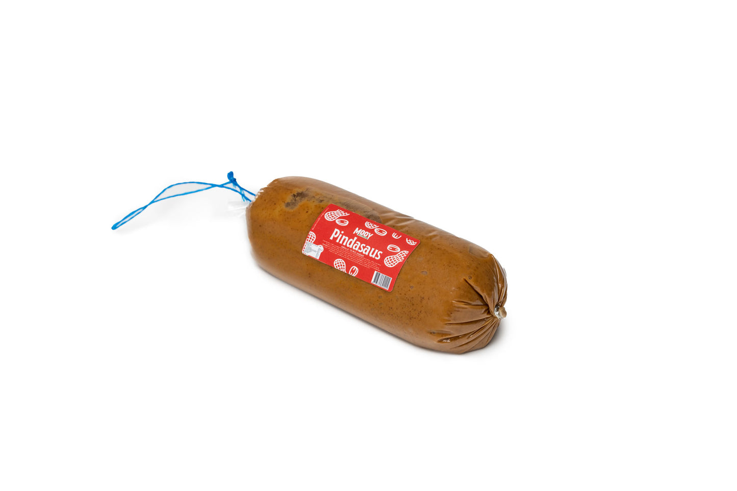 Mooy Pindasaus Kant & Klaar ci. 380 gr.